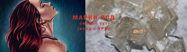сатива Абаза