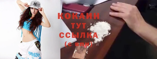 сатива Абаза